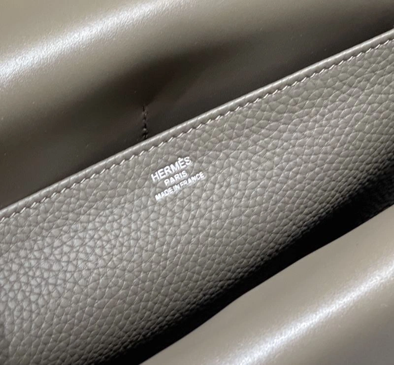 Hermes Halzan Bags Fashionable 64415