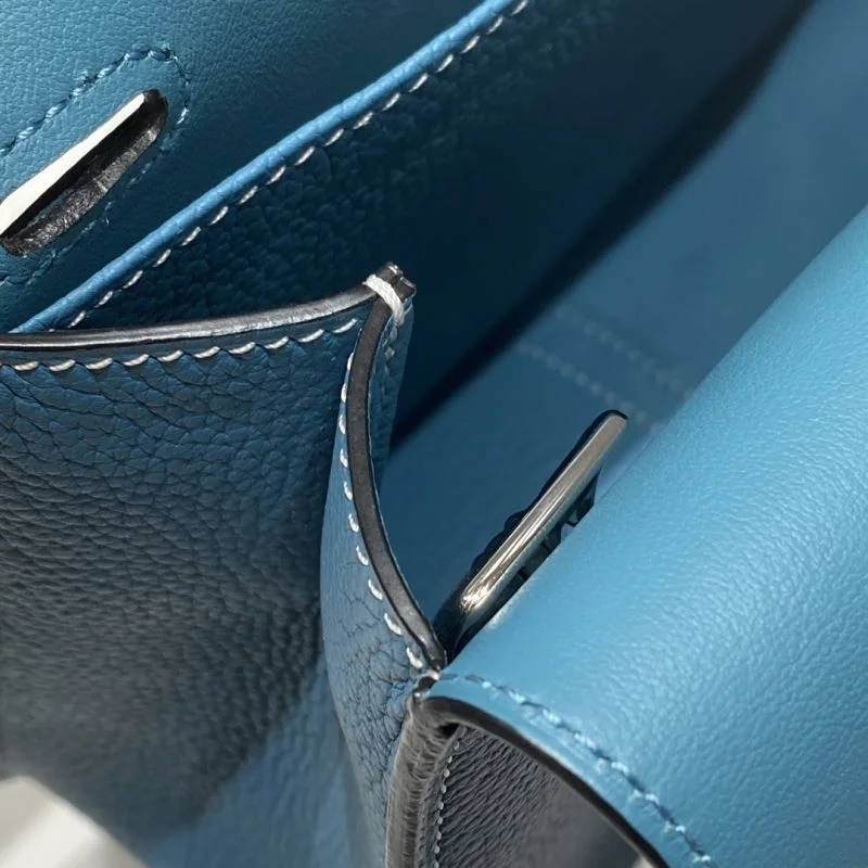 Snug Hermes Halzan Bags 48824