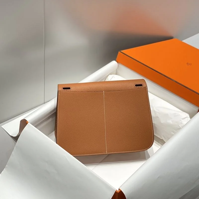 Hermes Halzan Bags Attractive 48813