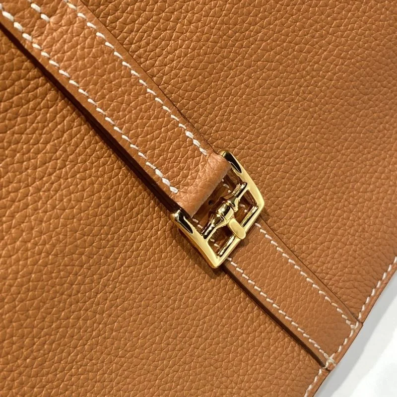 Hermes Halzan Bags Attractive 48813