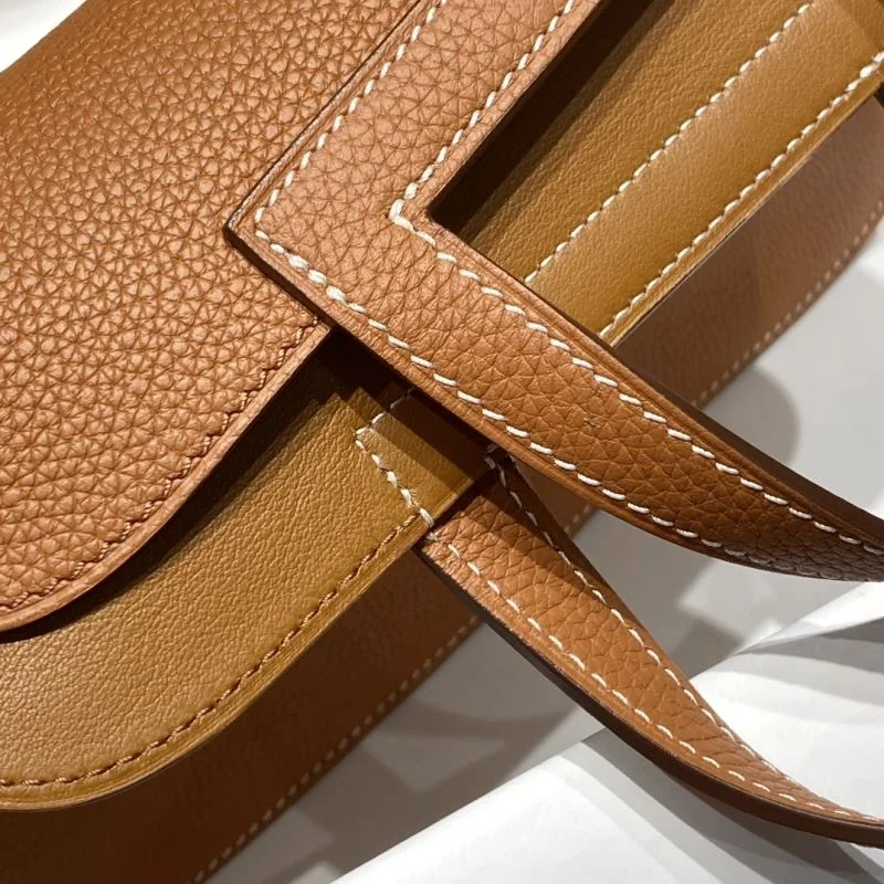 Hermes Halzan Bags Attractive 48813