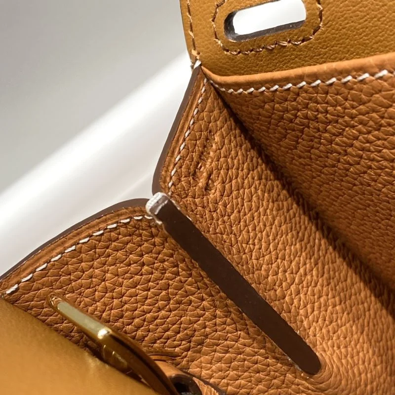 Hermes Halzan Bags Attractive 48813