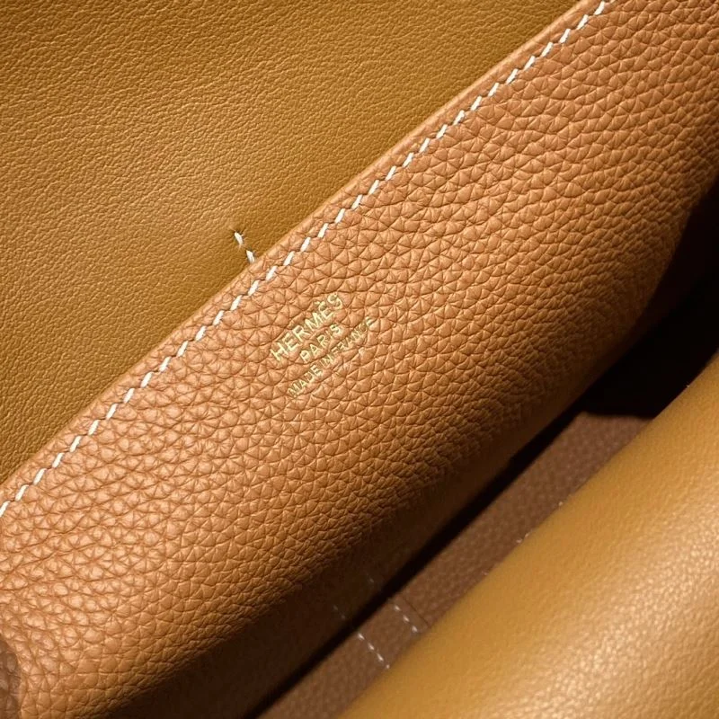 Hermes Halzan Bags Attractive 48813