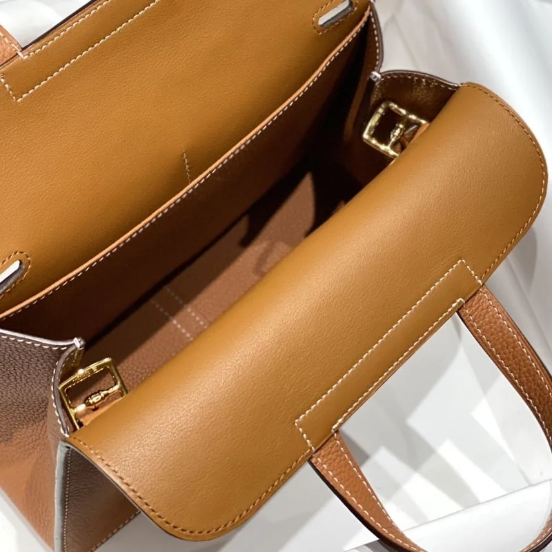 Hermes Halzan Bags Attractive 48813