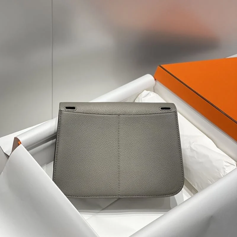 Durable Hermes Halzan Bags 48823