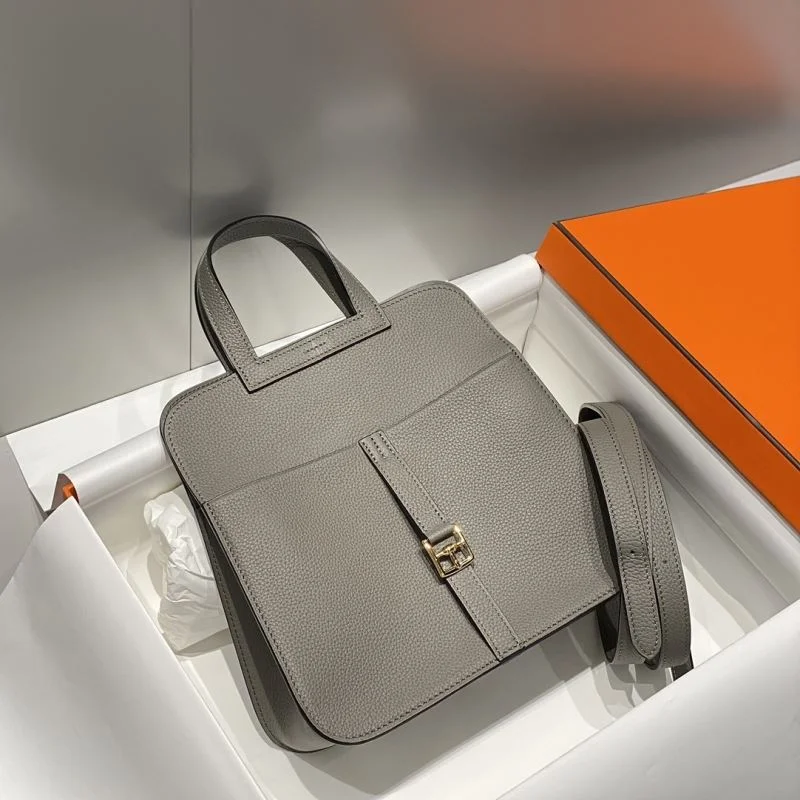 Durable Hermes Halzan Bags 48823