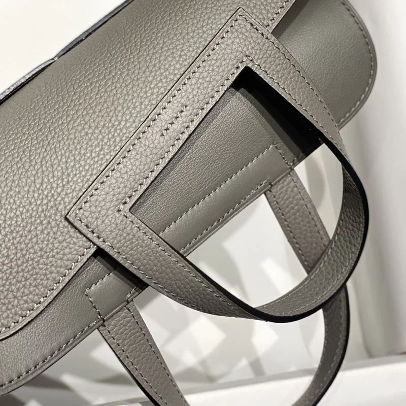 Durable Hermes Halzan Bags 48823