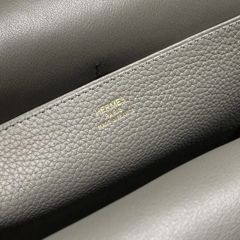 Durable Hermes Halzan Bags 48823