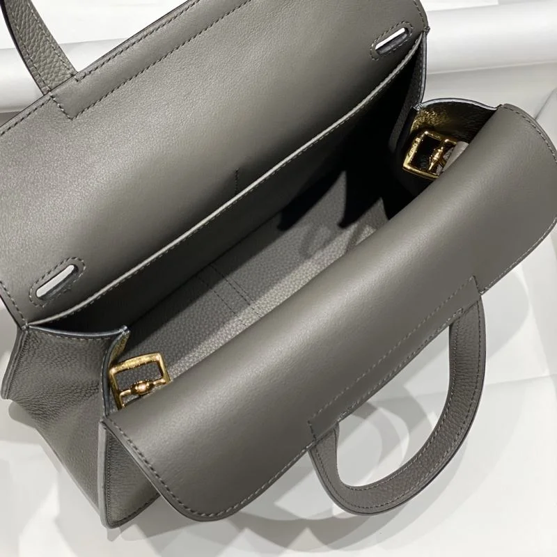 Durable Hermes Halzan Bags 48823