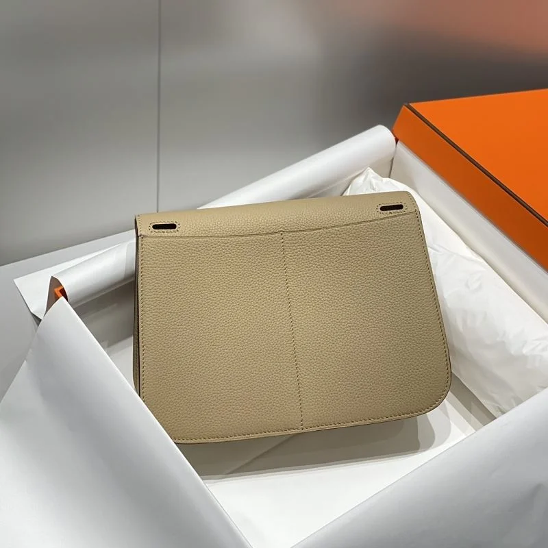 Affordable Hermes Halzan Bags 48814