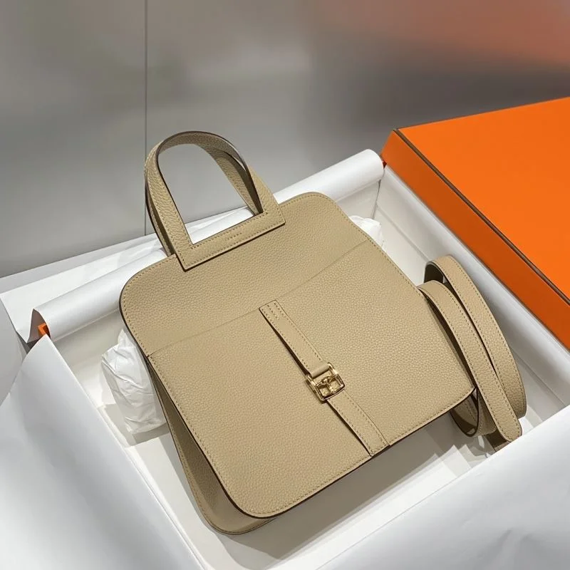 Affordable Hermes Halzan Bags 48814