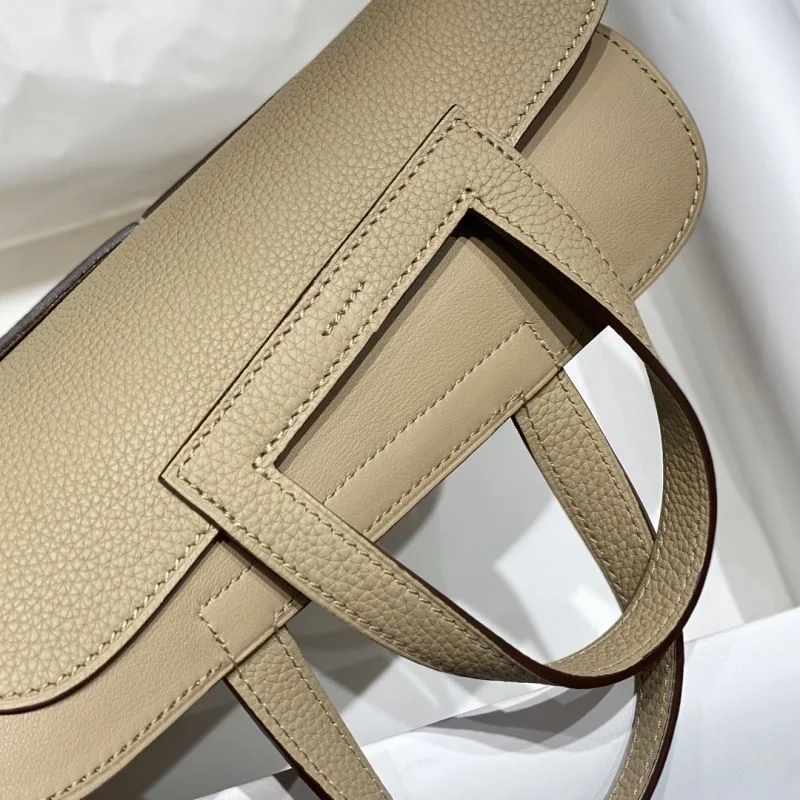 Affordable Hermes Halzan Bags 48814