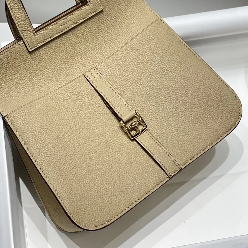 Affordable Hermes Halzan Bags 48814