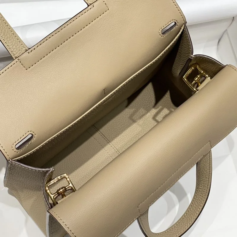 Affordable Hermes Halzan Bags 48814