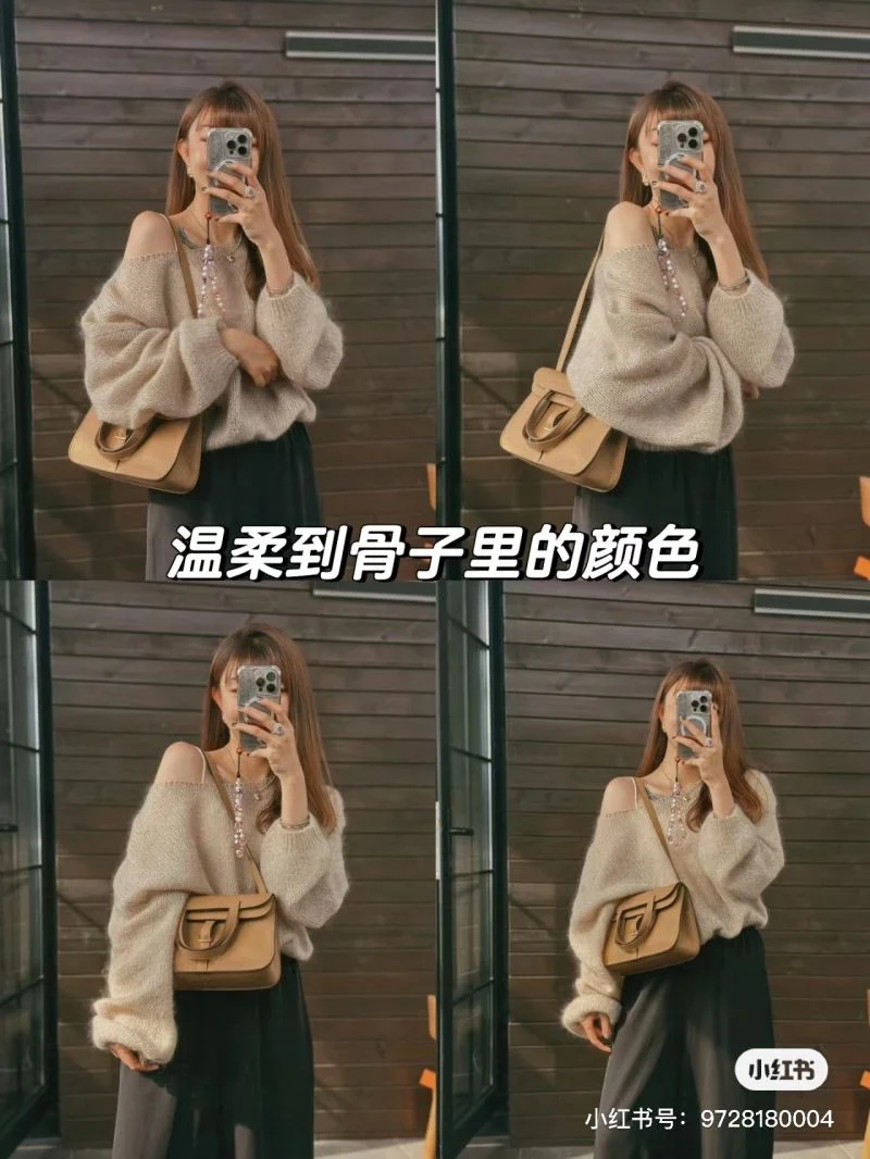 Sophisticated Hermes Halzan Bags 48808
