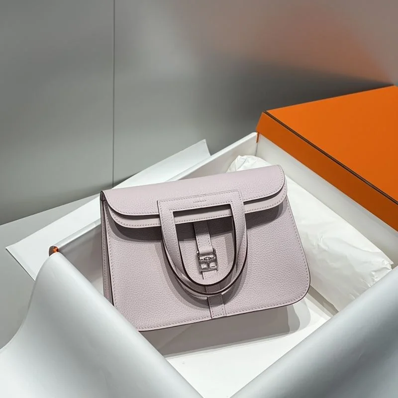 SportInspired Hermes Halzan Bags 48812