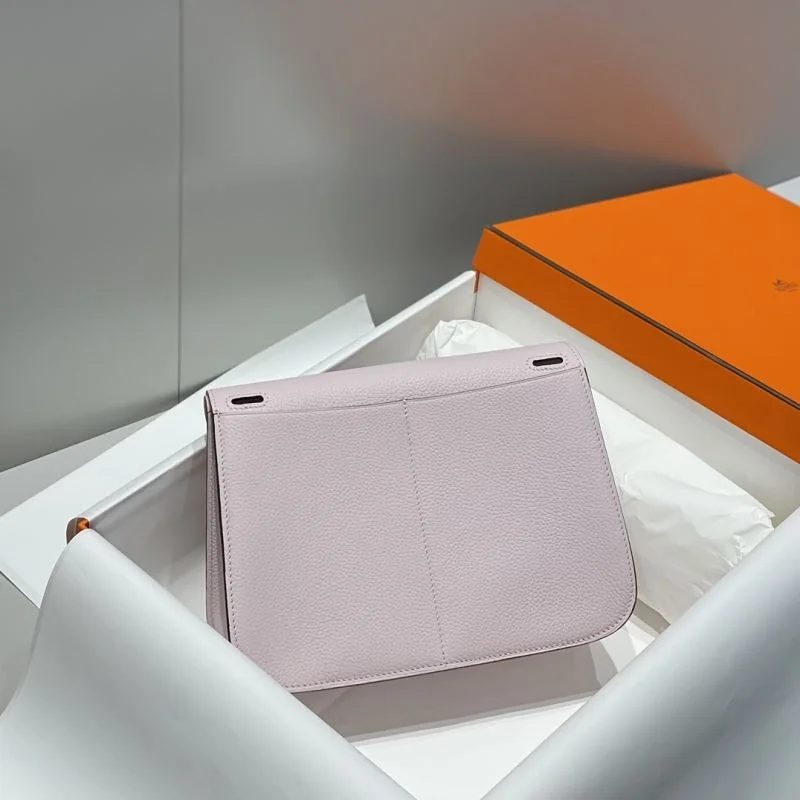 SportInspired Hermes Halzan Bags 48812