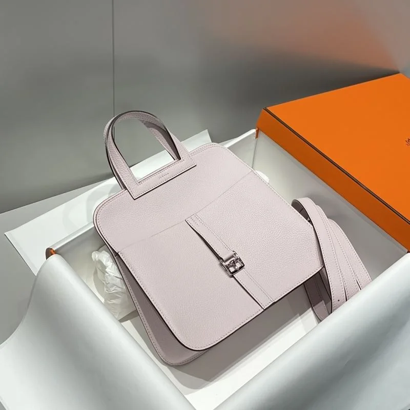 SportInspired Hermes Halzan Bags 48812