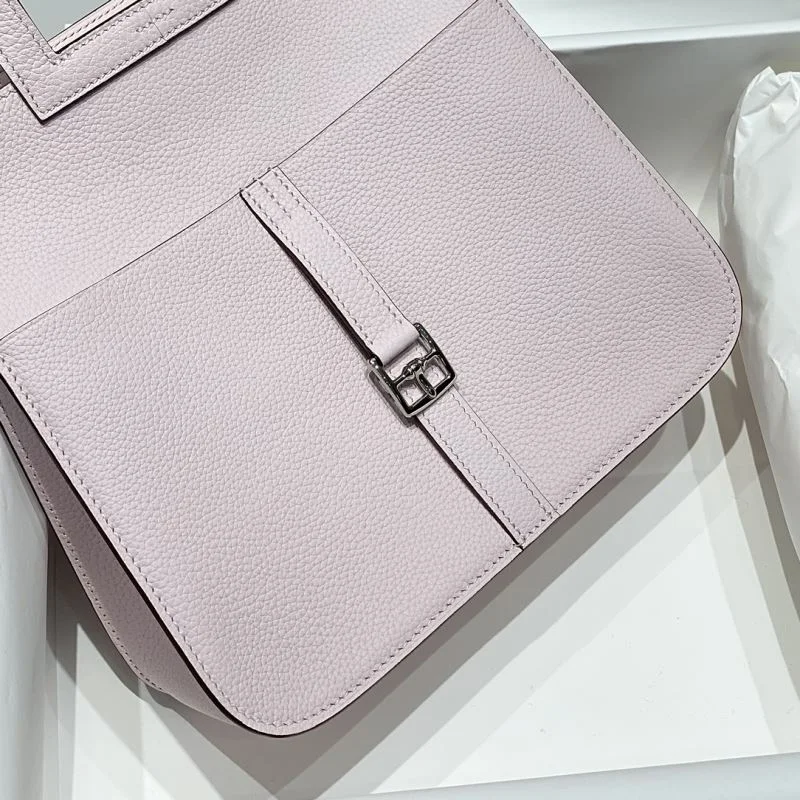 SportInspired Hermes Halzan Bags 48812
