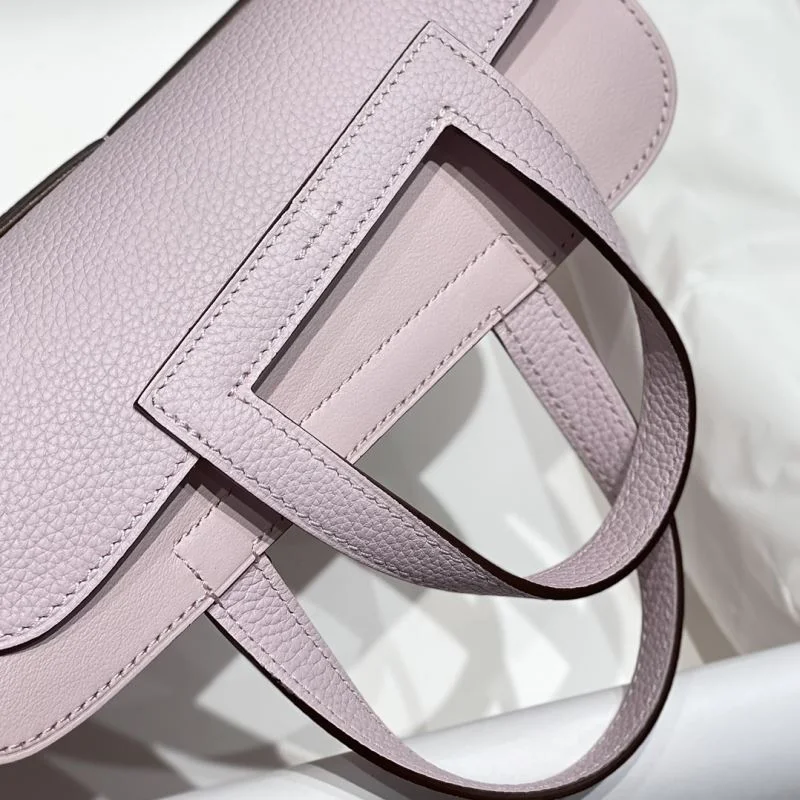 SportInspired Hermes Halzan Bags 48812
