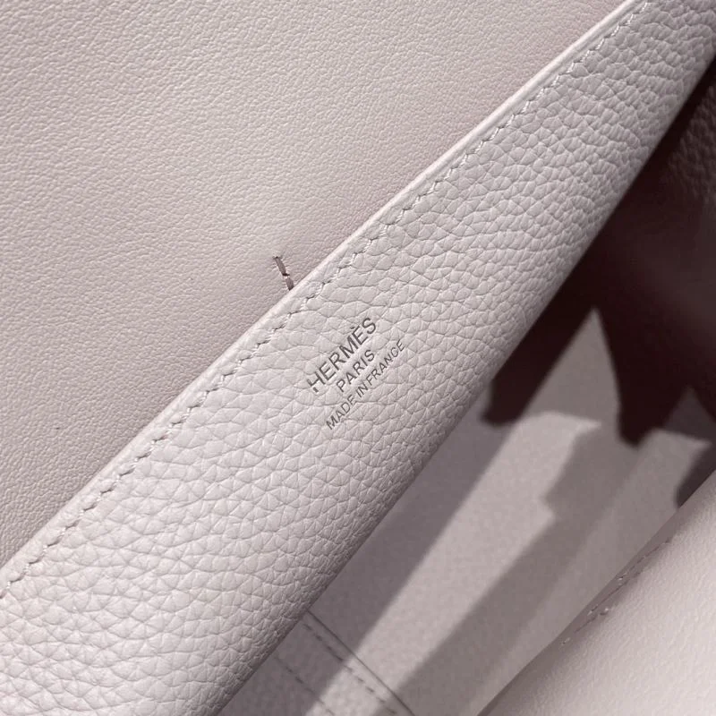 SportInspired Hermes Halzan Bags 48812