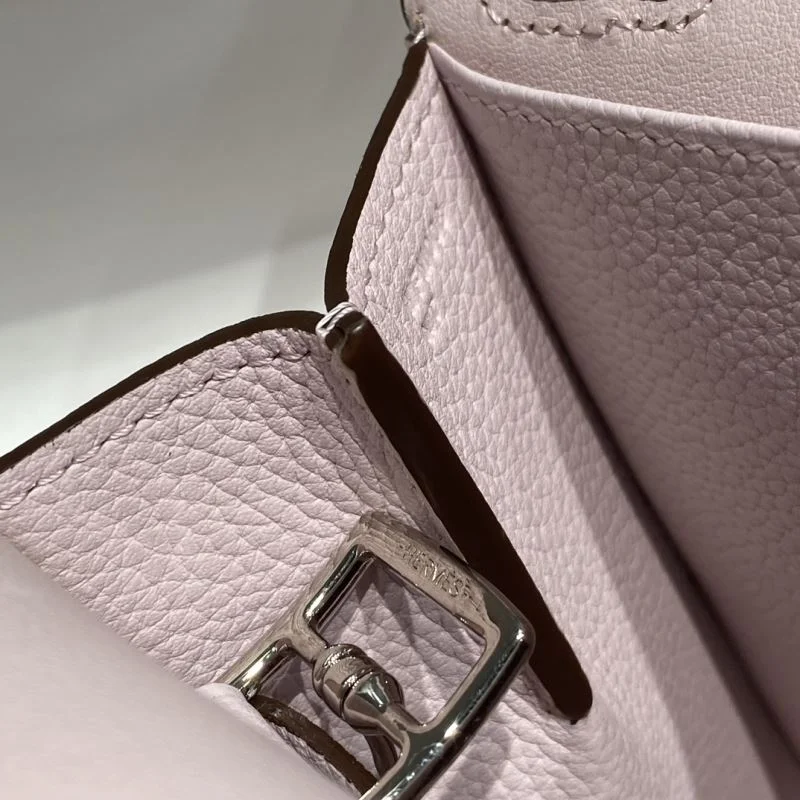 SportInspired Hermes Halzan Bags 48812