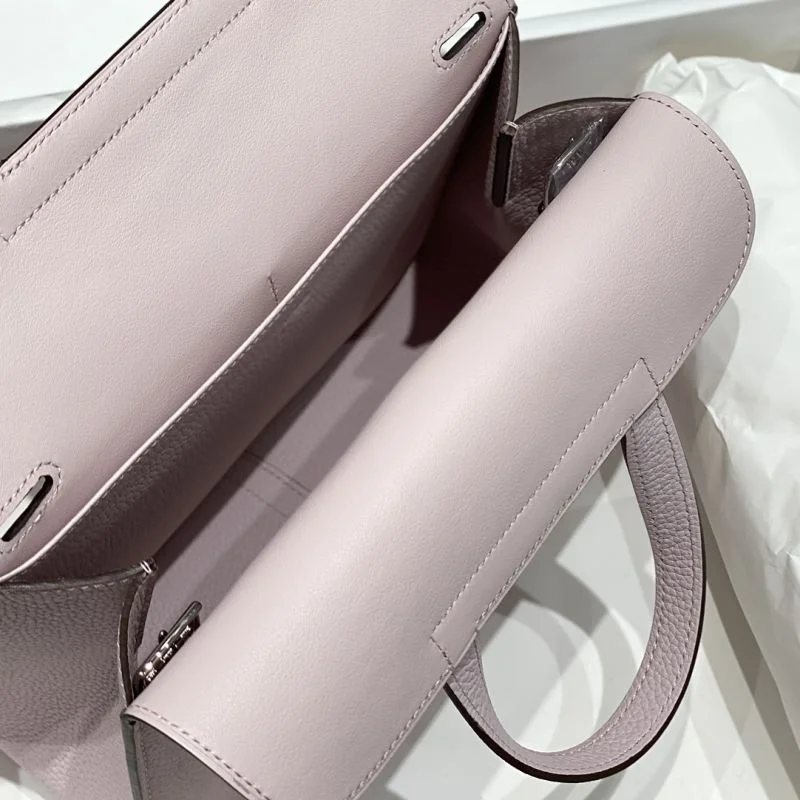 SportInspired Hermes Halzan Bags 48812