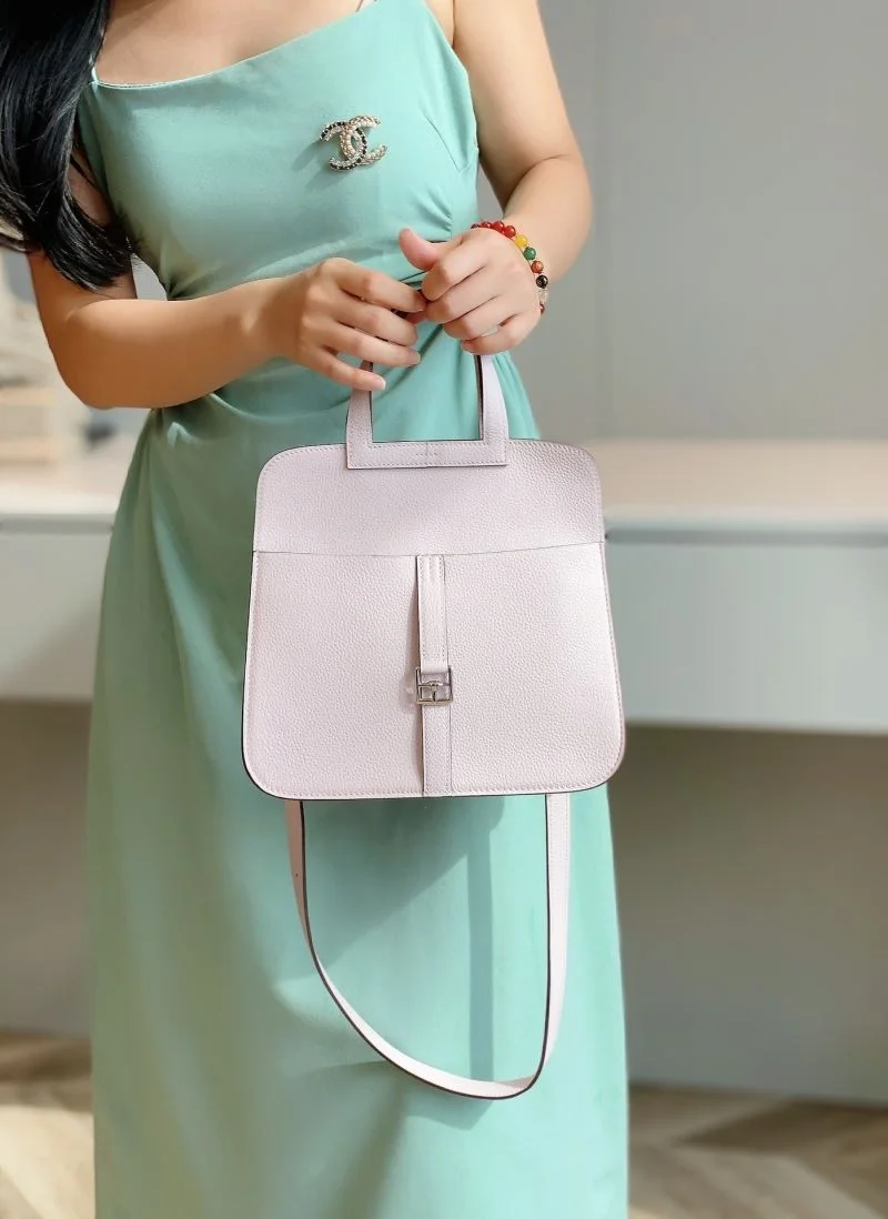 SportInspired Hermes Halzan Bags 48812