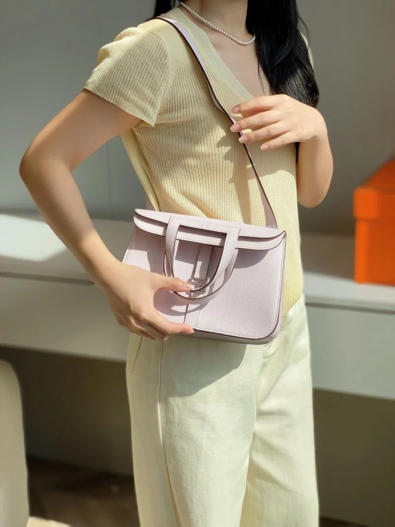 SportInspired Hermes Halzan Bags 48812