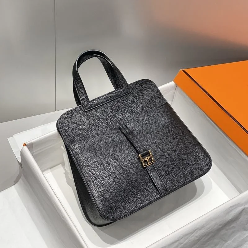ZipUp Hermes Halzan Bags 48835