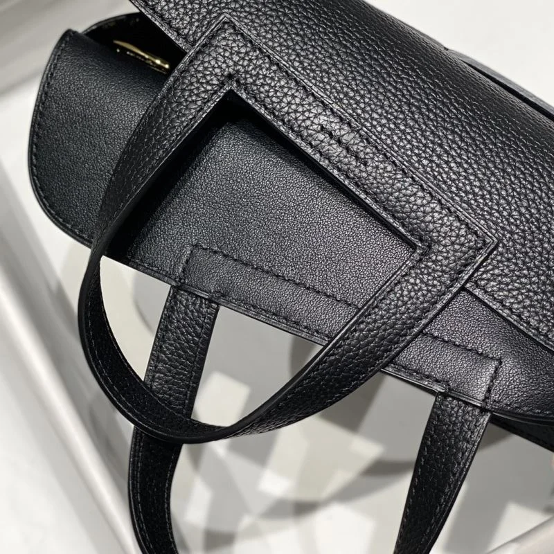 ZipUp Hermes Halzan Bags 48835