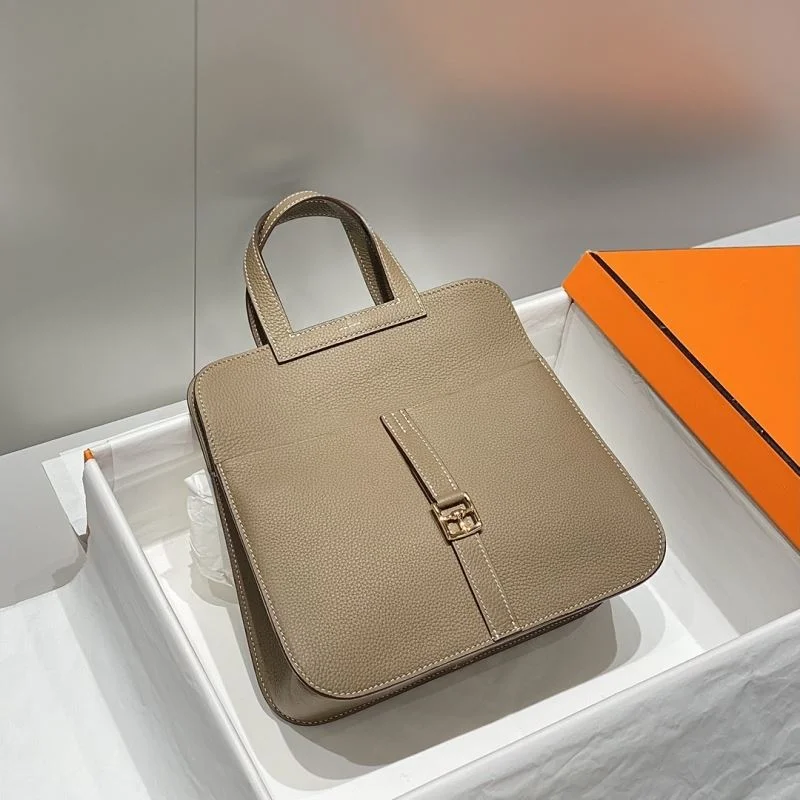 Hermes Halzan Bags SunProtective 48803