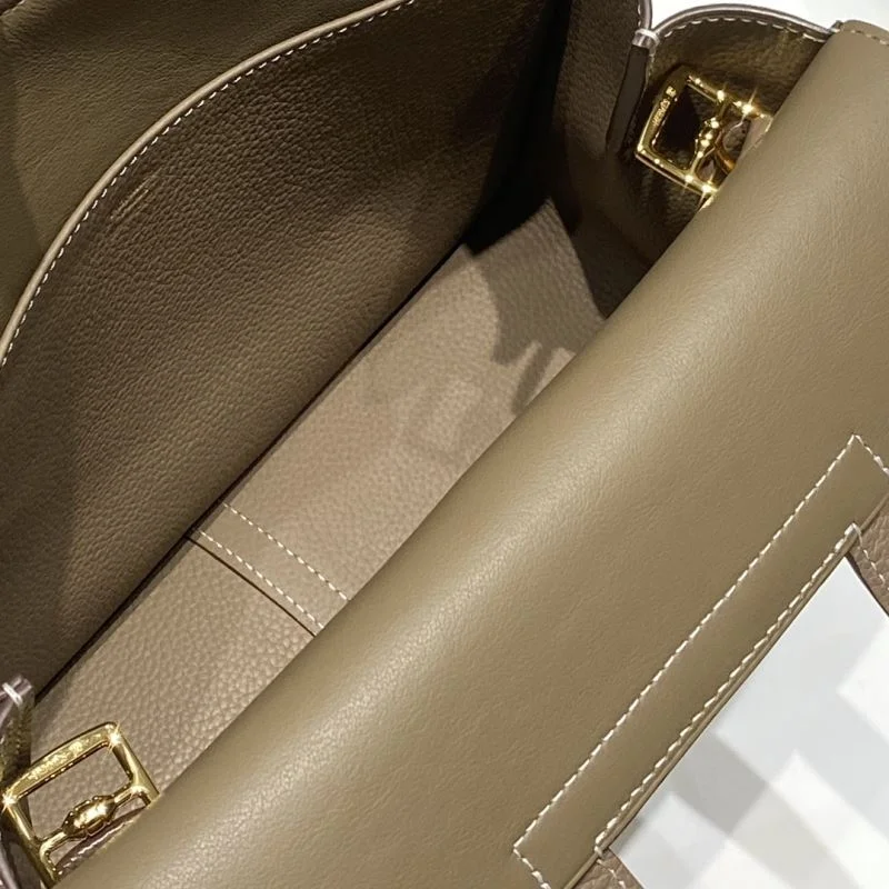 Hermes Halzan Bags SunProtective 48803