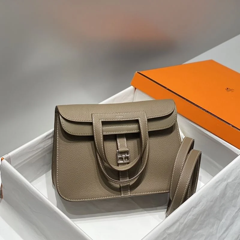 Efficient Hermes Halzan Bags 48802