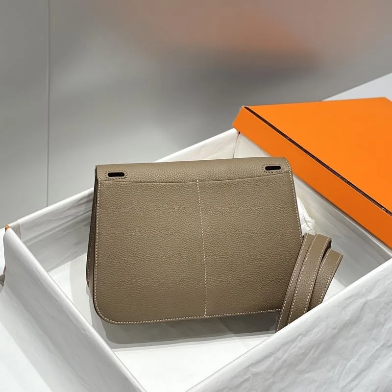 Efficient Hermes Halzan Bags 48802