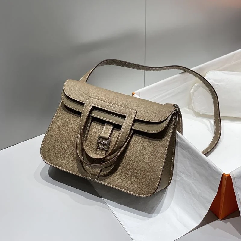 Efficient Hermes Halzan Bags 48802
