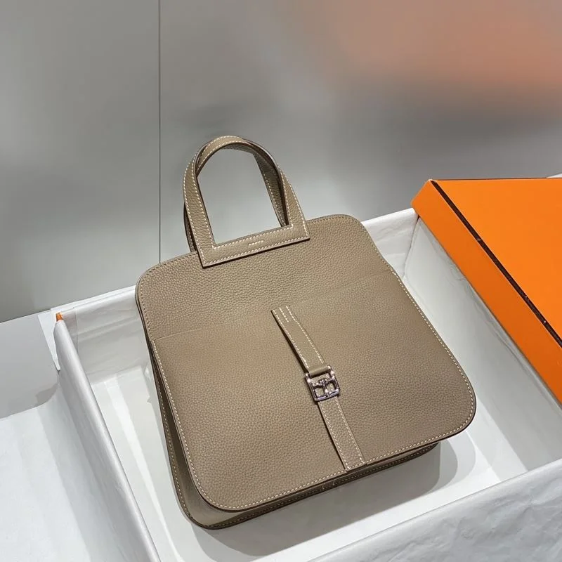 Efficient Hermes Halzan Bags 48802