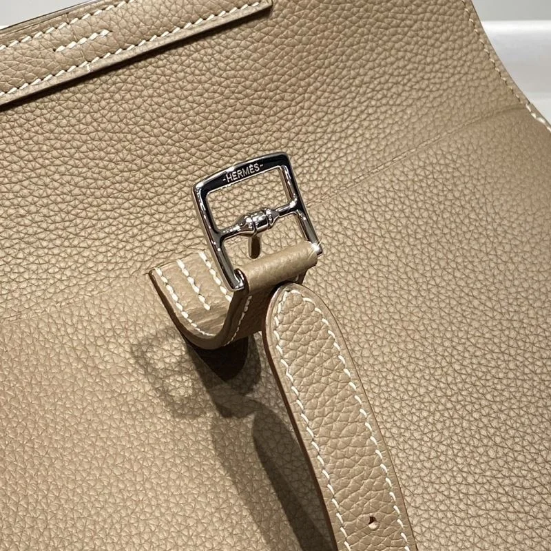 Efficient Hermes Halzan Bags 48802