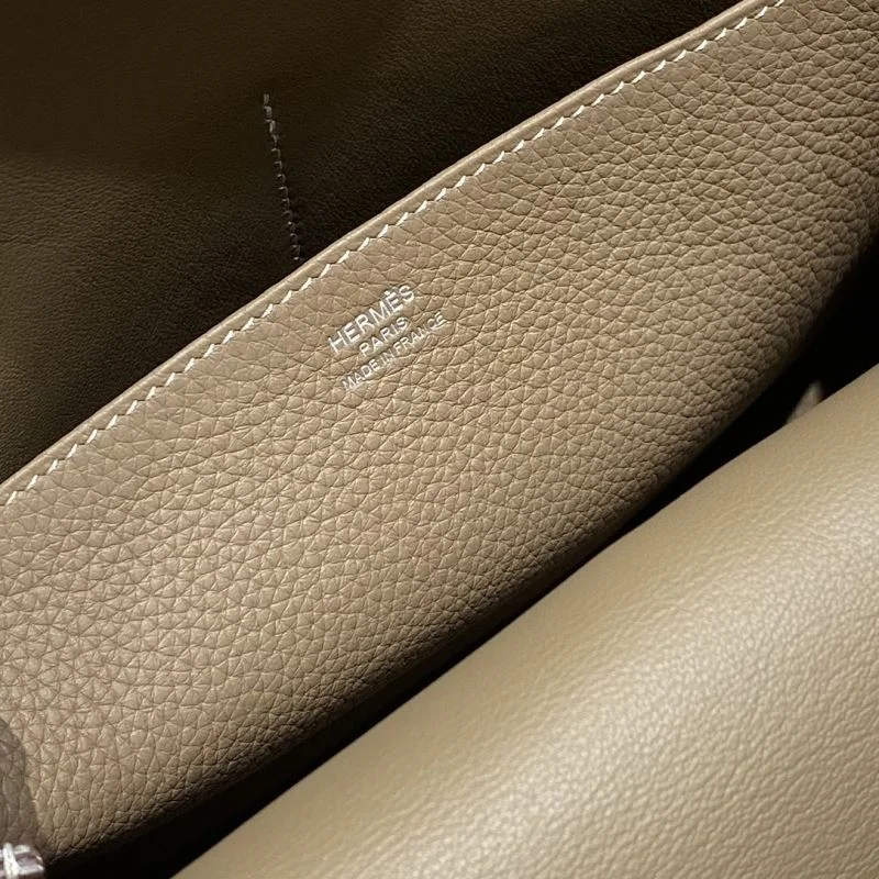 Efficient Hermes Halzan Bags 48802