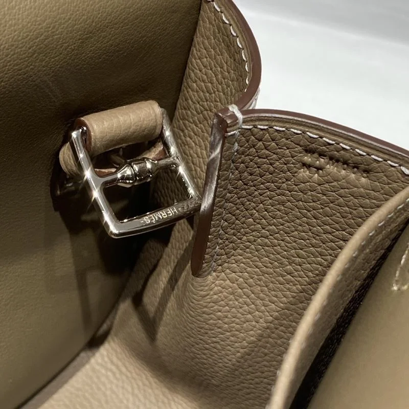 Efficient Hermes Halzan Bags 48802