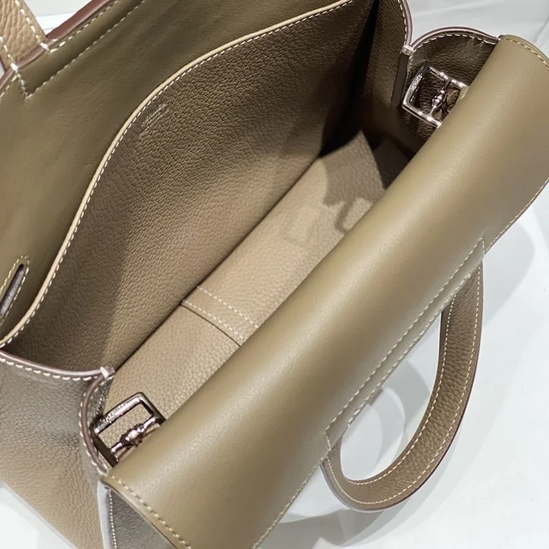 Efficient Hermes Halzan Bags 48802