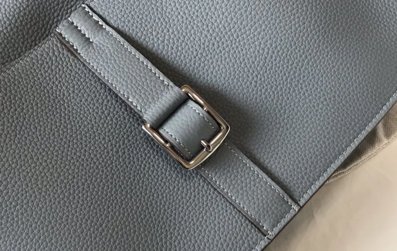 Hermes Halzan Bags Supportive 48195