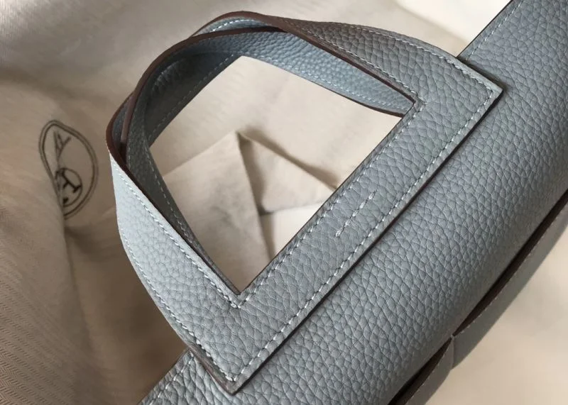 Hermes Halzan Bags Supportive 48195
