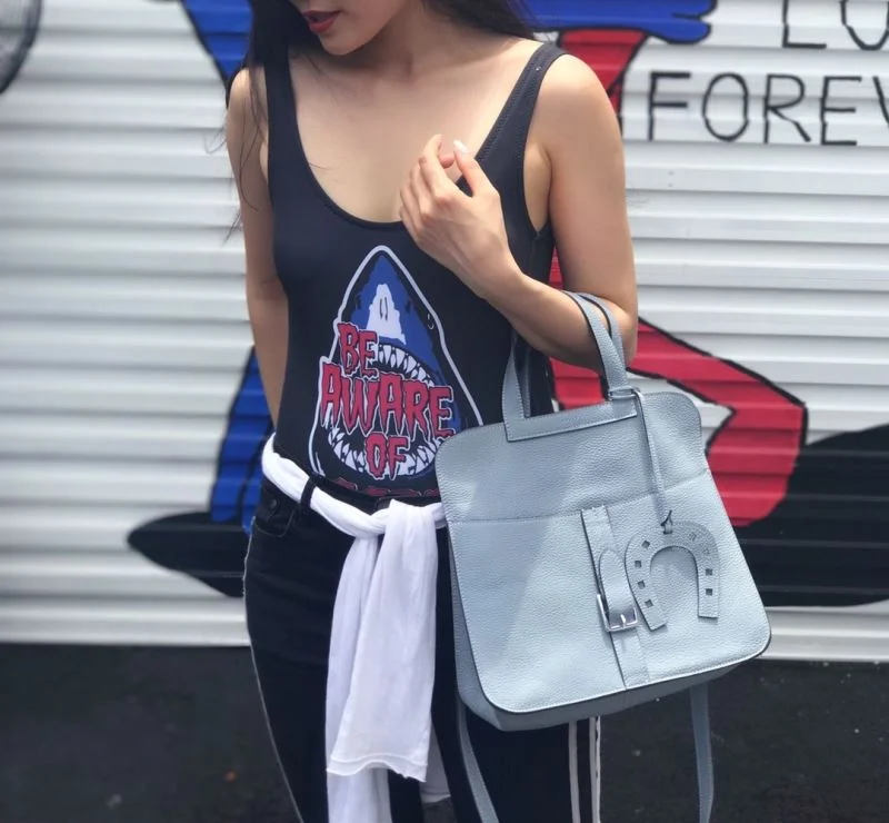 Hermes Halzan Bags Supportive 48195