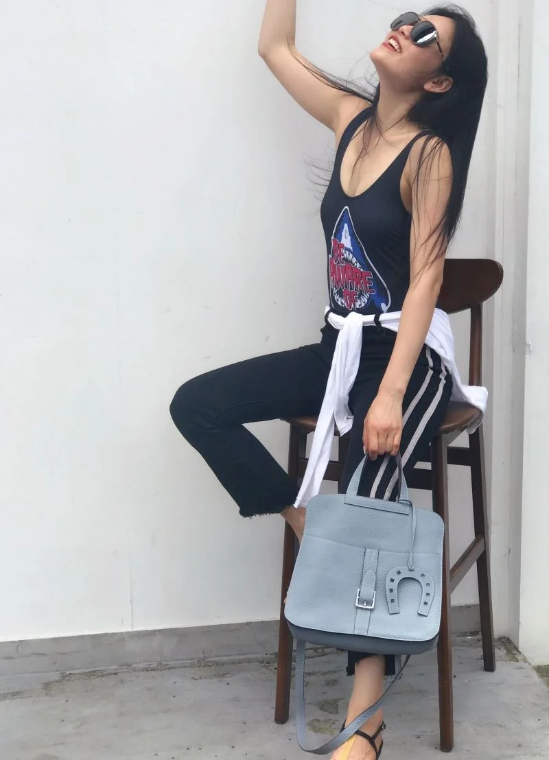 Hermes Halzan Bags Supportive 48195