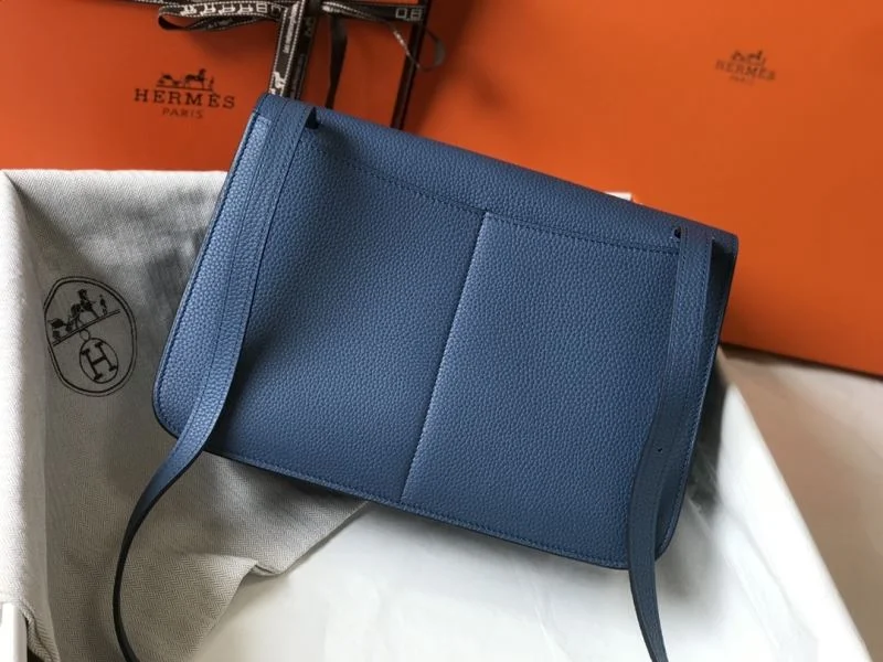 Hermes Halzan Bags GoodFit 48188