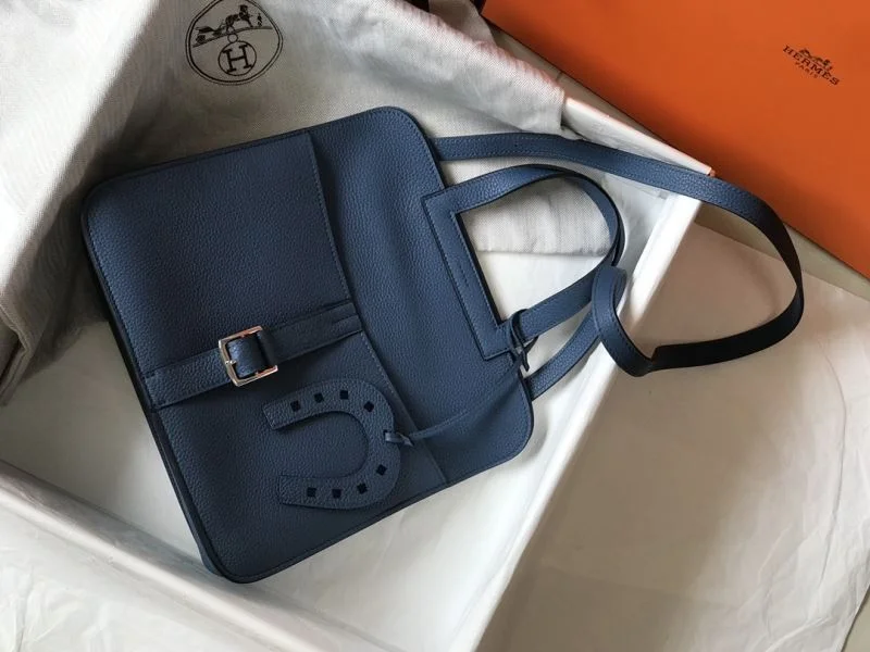 Hermes Halzan Bags GoodFit 48188