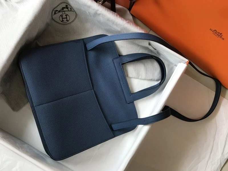 Hermes Halzan Bags GoodFit 48188
