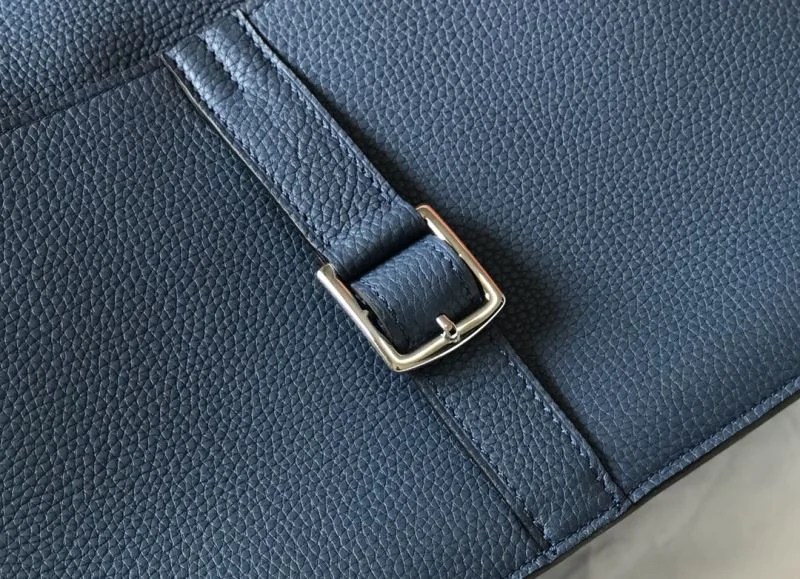 Hermes Halzan Bags GoodFit 48188