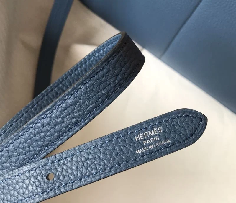 Hermes Halzan Bags GoodFit 48188